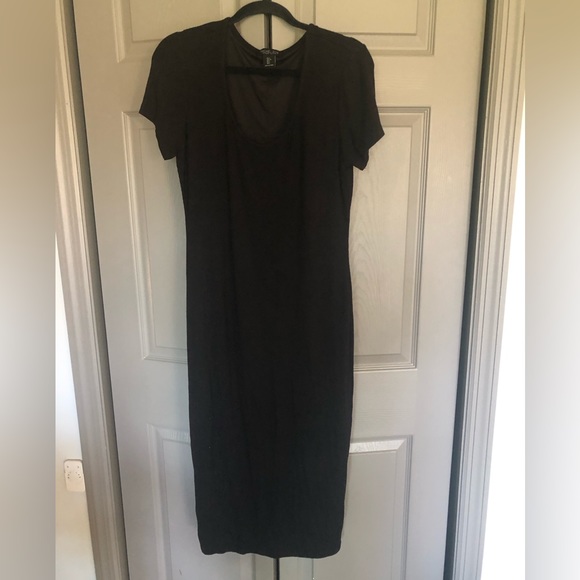 Rachel Zoe Dresses & Skirts - Rachel Zoe Maxi Dress